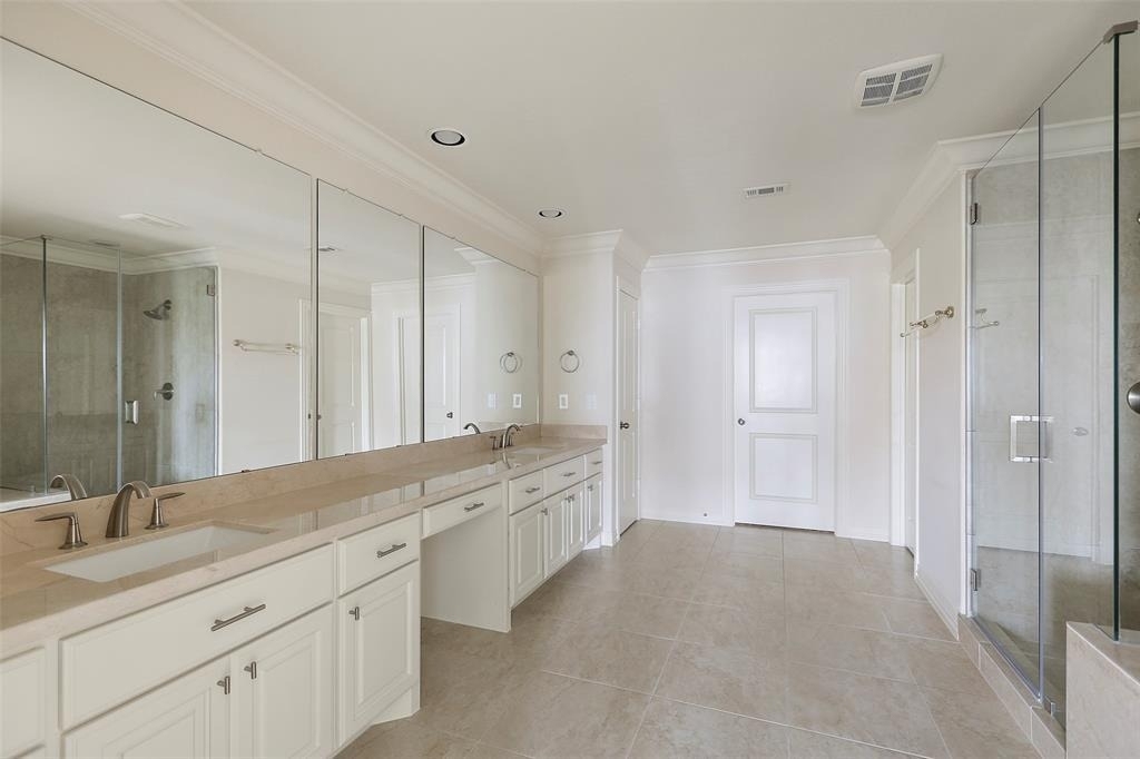 13430 Preston Cliff Court - Photo 23