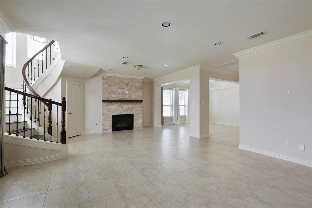 13430 Preston Cliff Court - Photo 8