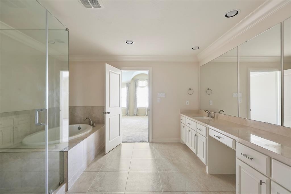 13430 Preston Cliff Court - Photo 4
