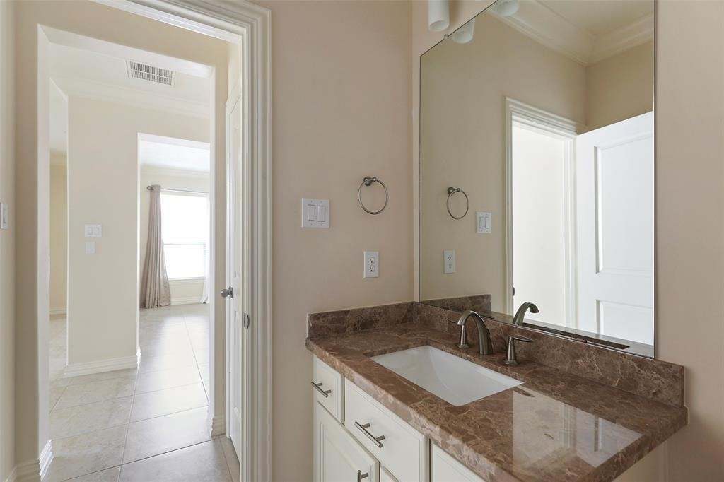 13430 Preston Cliff Court - Photo 12