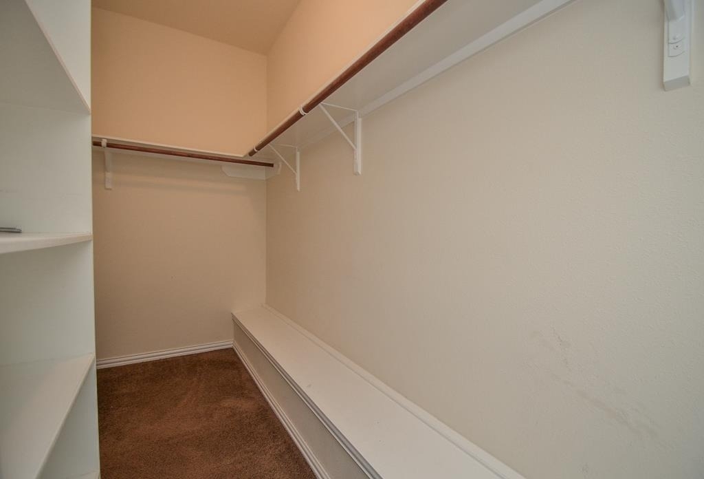 2827 Lakecrest Forest Drive - Photo 22