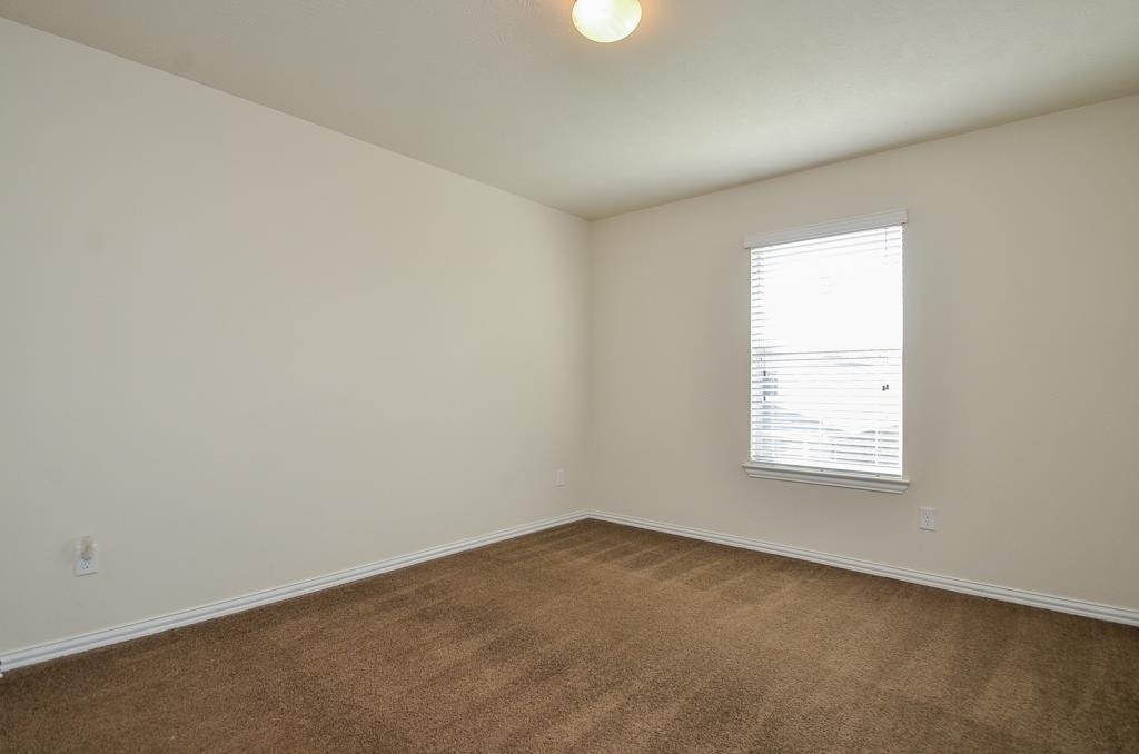 2827 Lakecrest Forest Drive - Photo 28