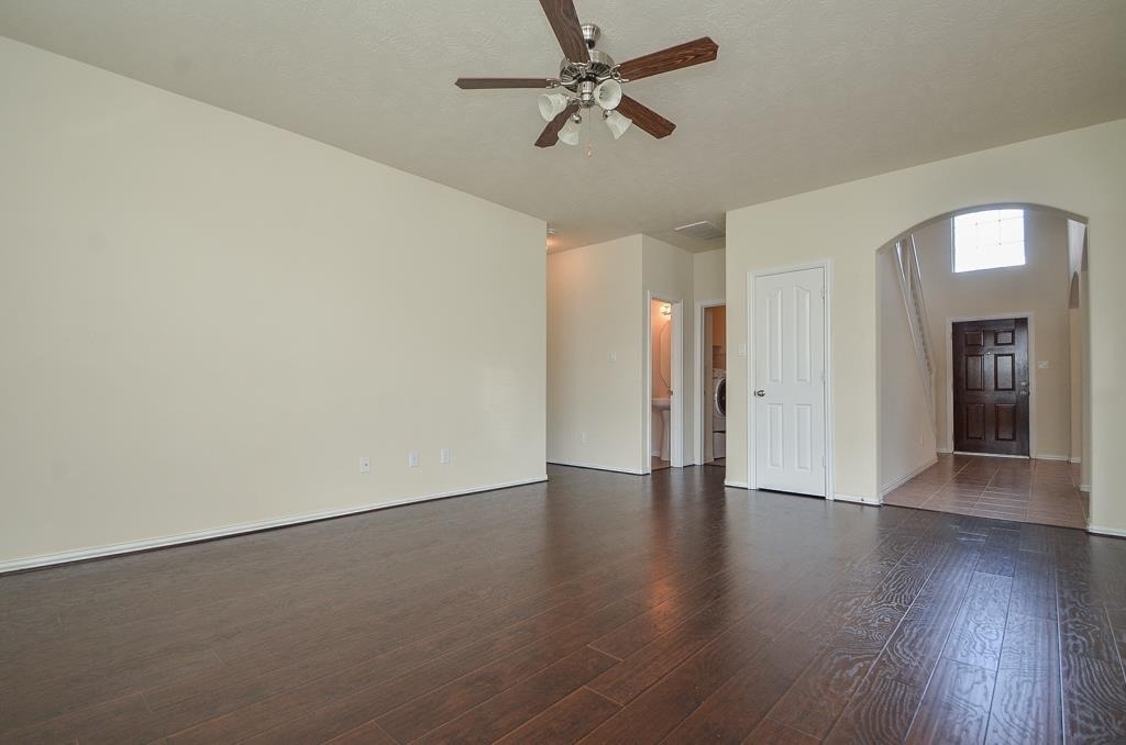 2827 Lakecrest Forest Drive - Photo 14
