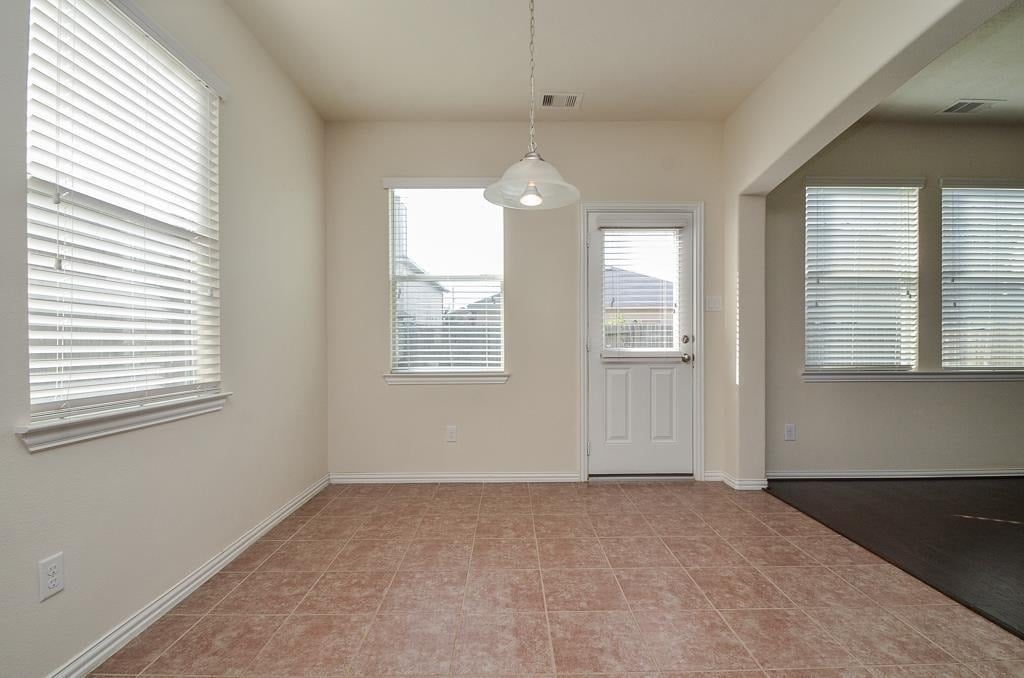 2827 Lakecrest Forest Drive - Photo 11