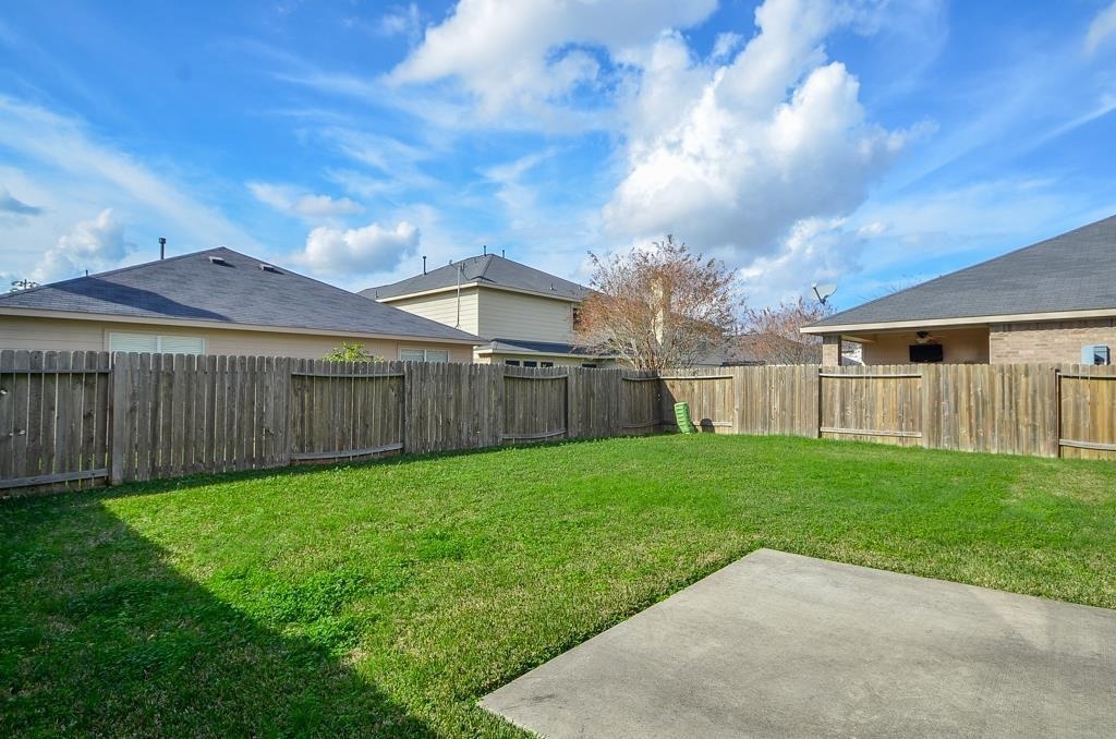 2827 Lakecrest Forest Drive - Photo 30