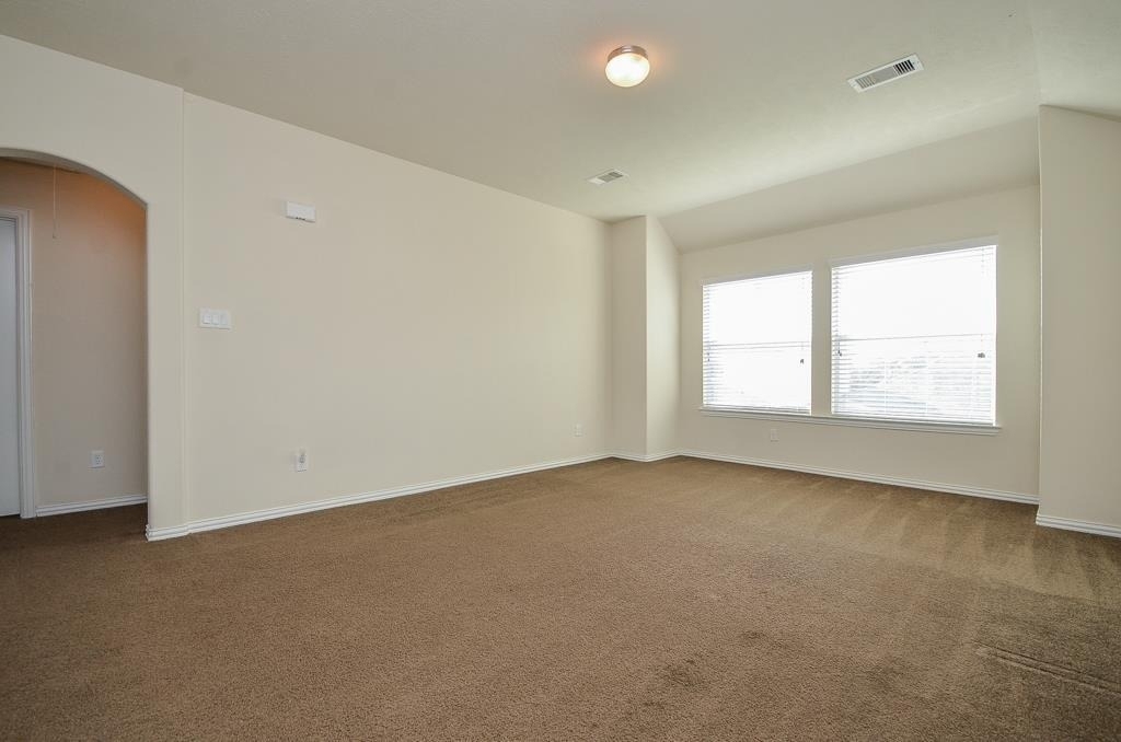 2827 Lakecrest Forest Drive - Photo 25