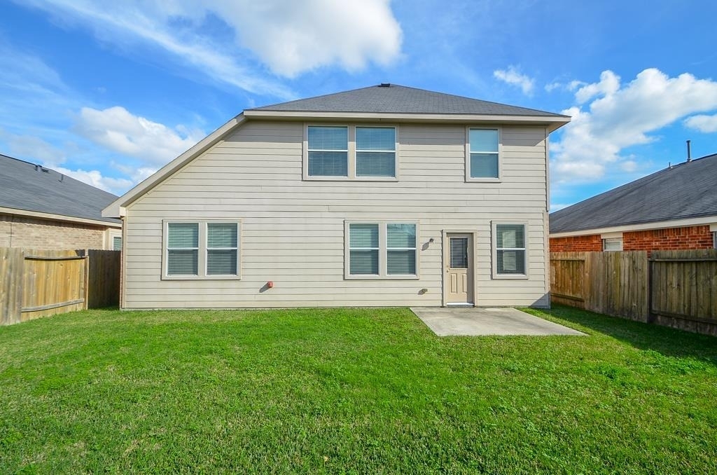 2827 Lakecrest Forest Drive - Photo 31