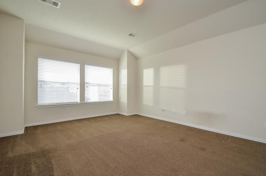 2827 Lakecrest Forest Drive - Photo 24