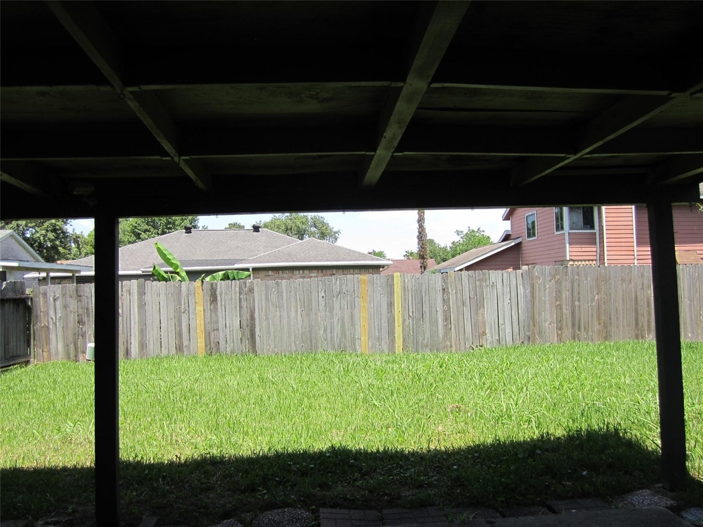1142 Mossridge Drive - Photo 6