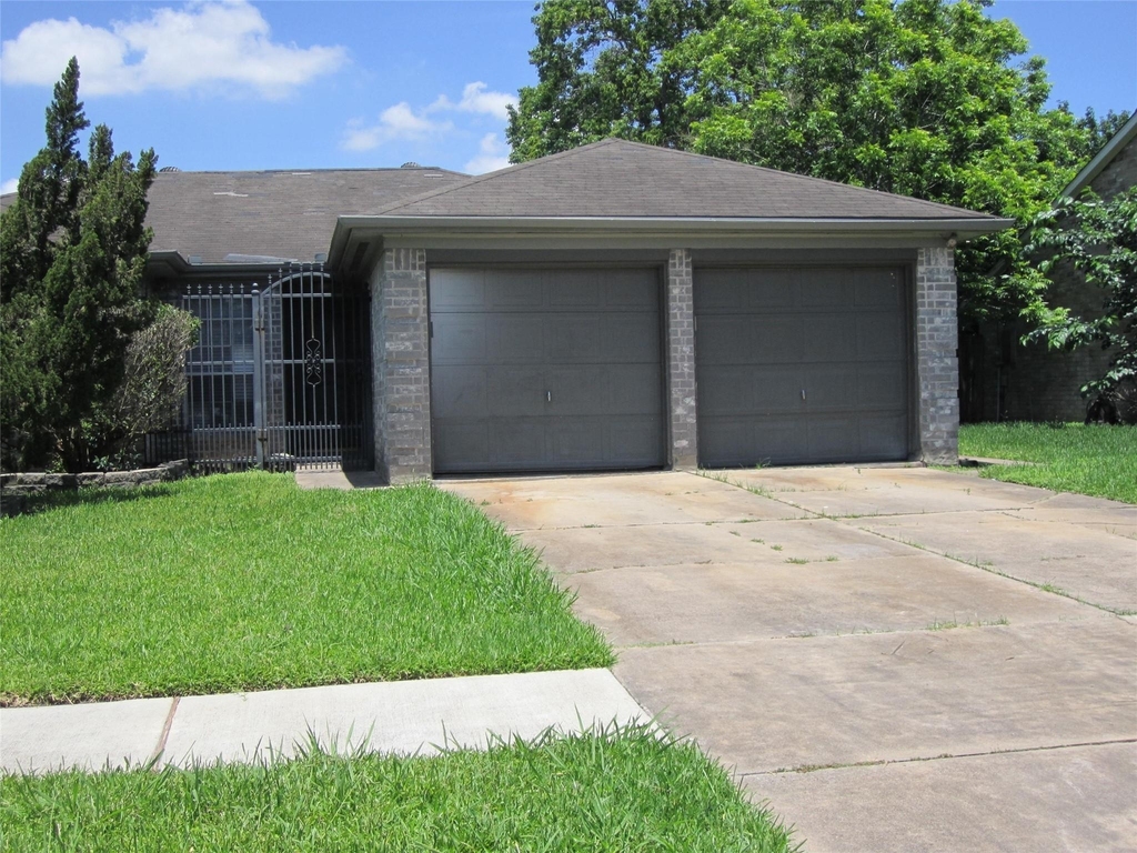 1142 Mossridge Drive - Photo 9