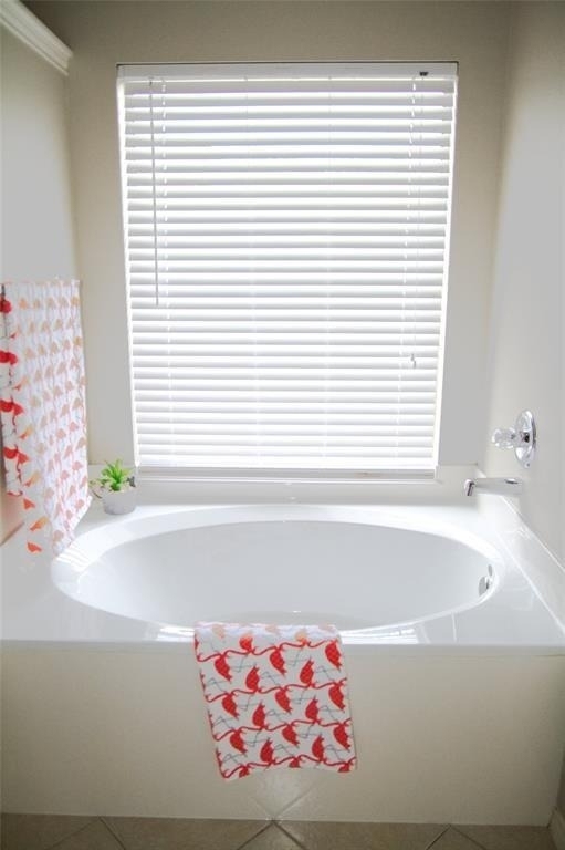 3703 Humble Drive - Photo 10