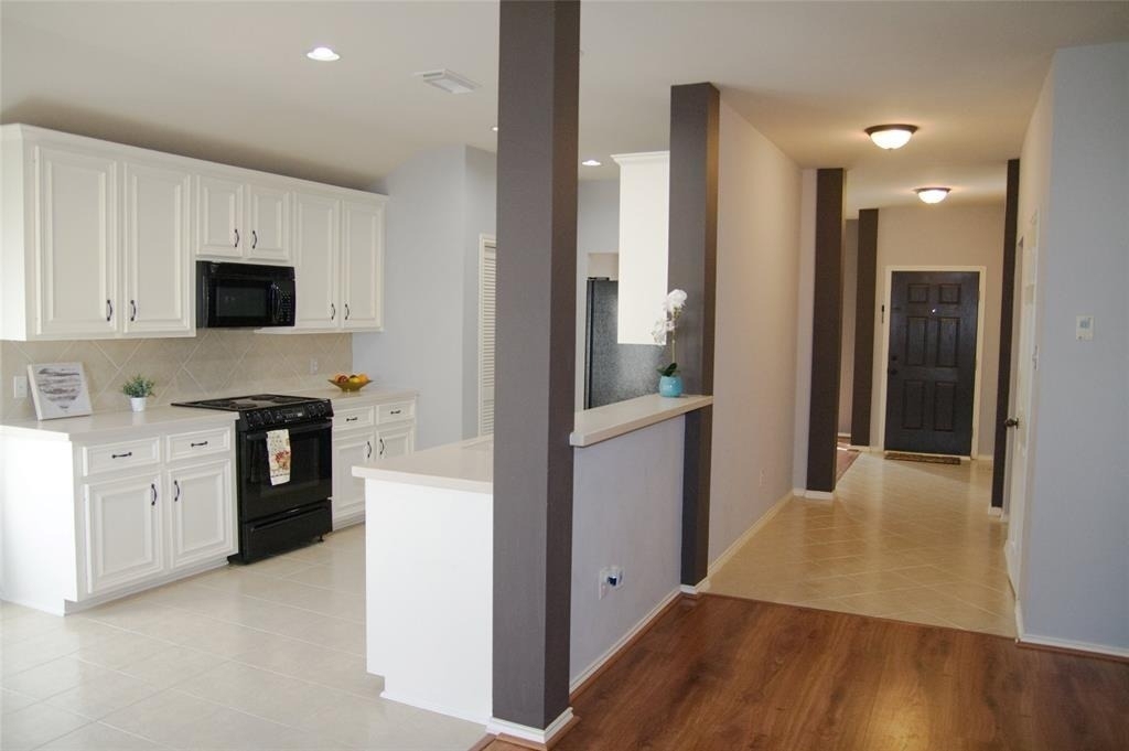 3703 Humble Drive - Photo 2