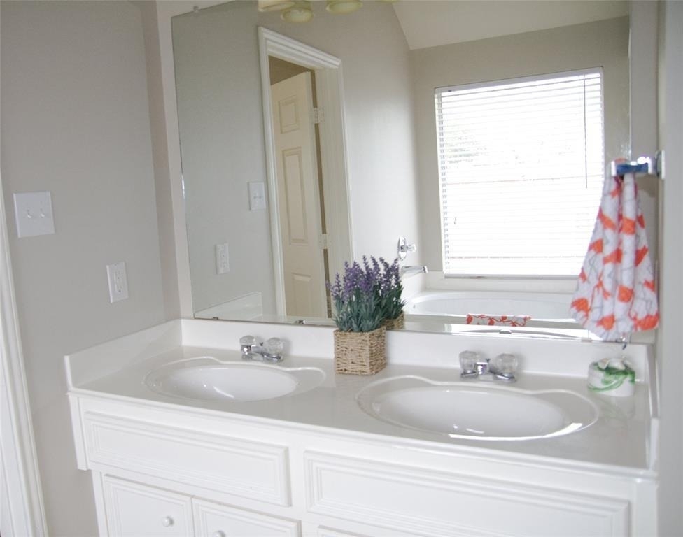 3703 Humble Drive - Photo 11