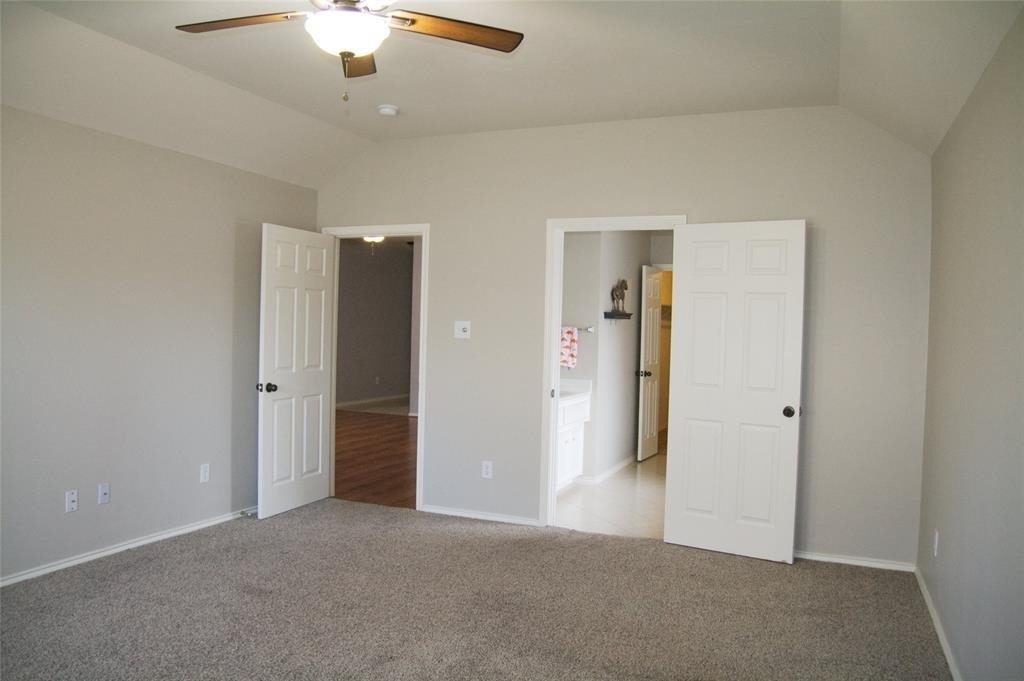 3703 Humble Drive - Photo 8
