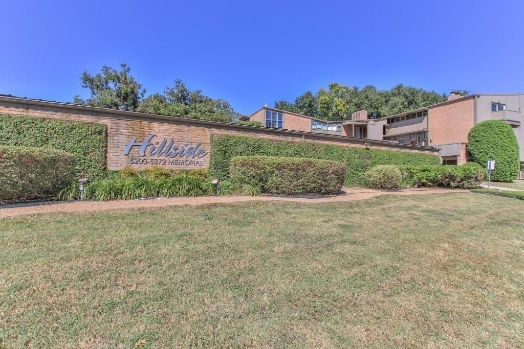 5238 Memorial Drive - Photo 23
