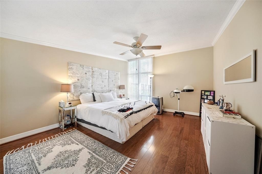 5238 Memorial Drive - Photo 17