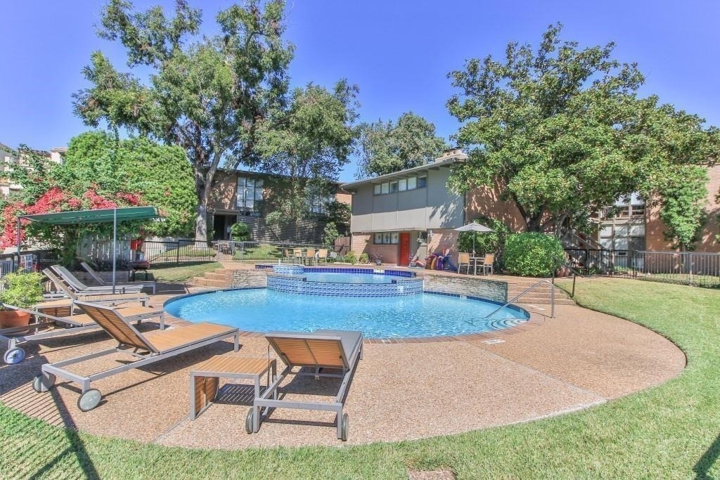 5238 Memorial Drive - Photo 20