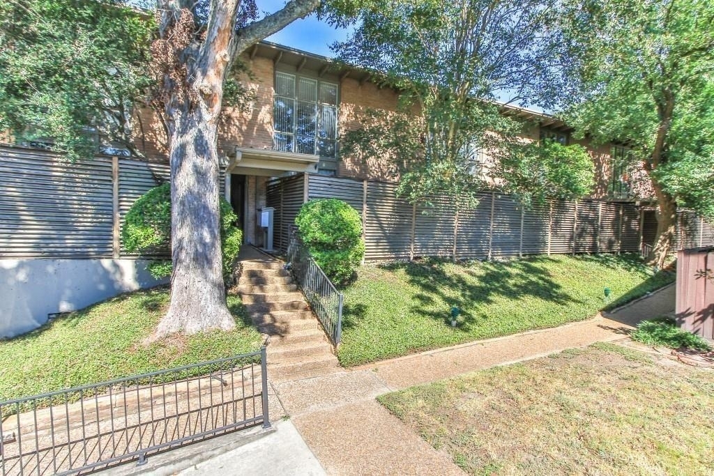 5238 Memorial Drive - Photo 21