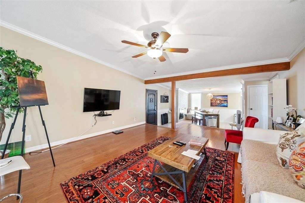 5238 Memorial Drive - Photo 8