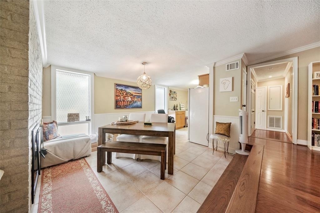 5238 Memorial Drive - Photo 5