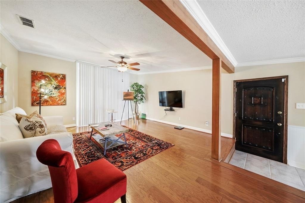 5238 Memorial Drive - Photo 11