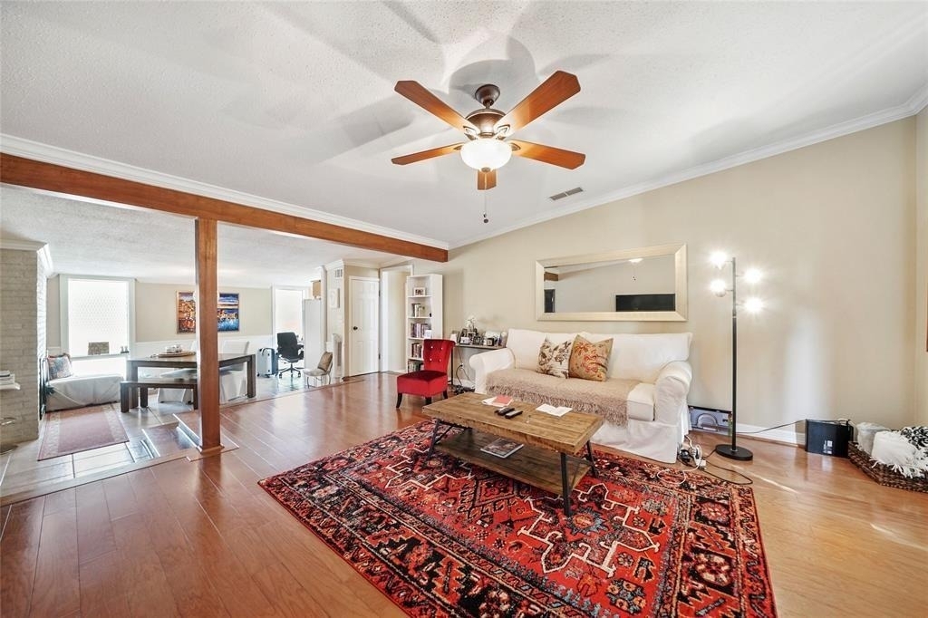 5238 Memorial Drive - Photo 0