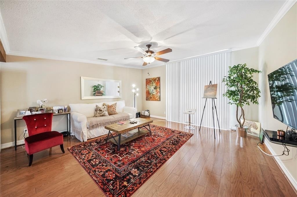 5238 Memorial Drive - Photo 7