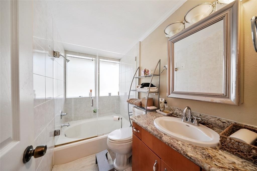 5238 Memorial Drive - Photo 18
