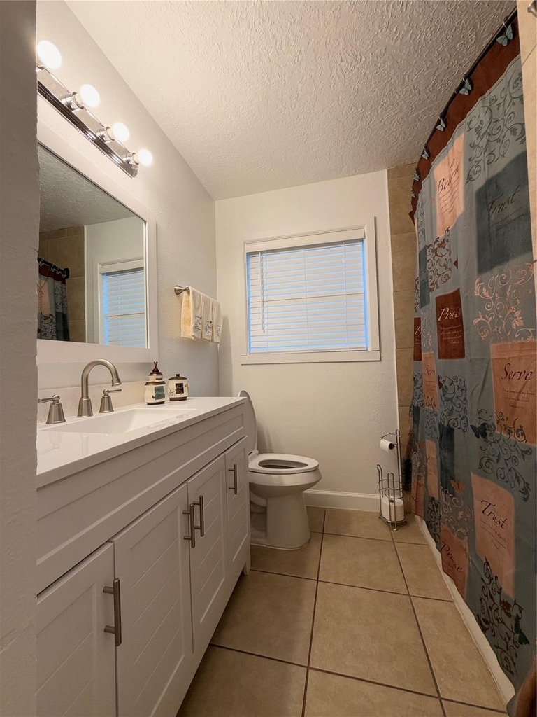 2101 John Street - Photo 7