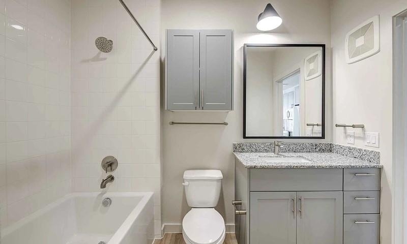2232 Empire Central Drive - Photo 8