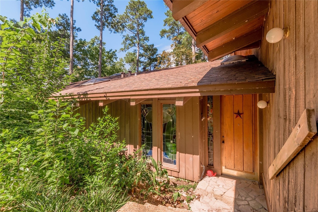3786 Summer Lane - Photo 2