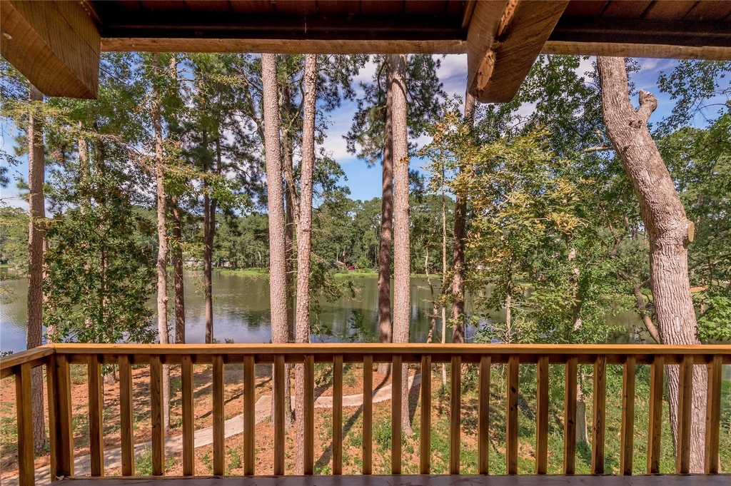 3786 Summer Lane - Photo 38