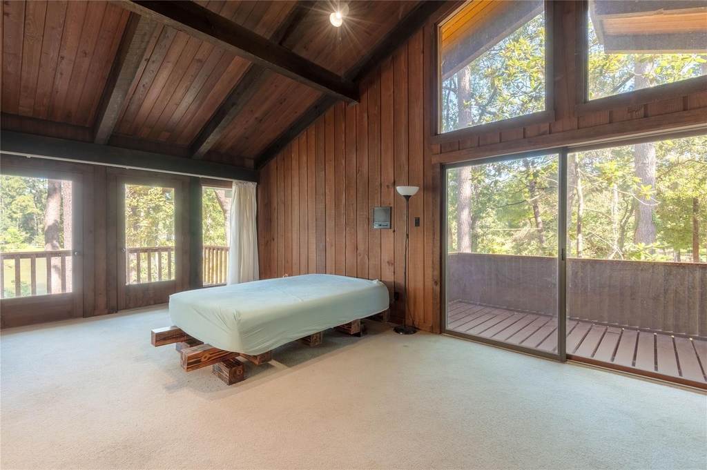 3786 Summer Lane - Photo 18