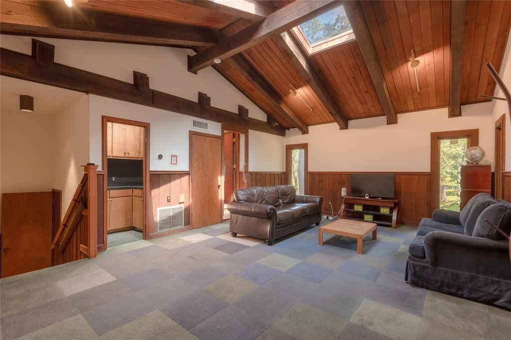 3786 Summer Lane - Photo 22