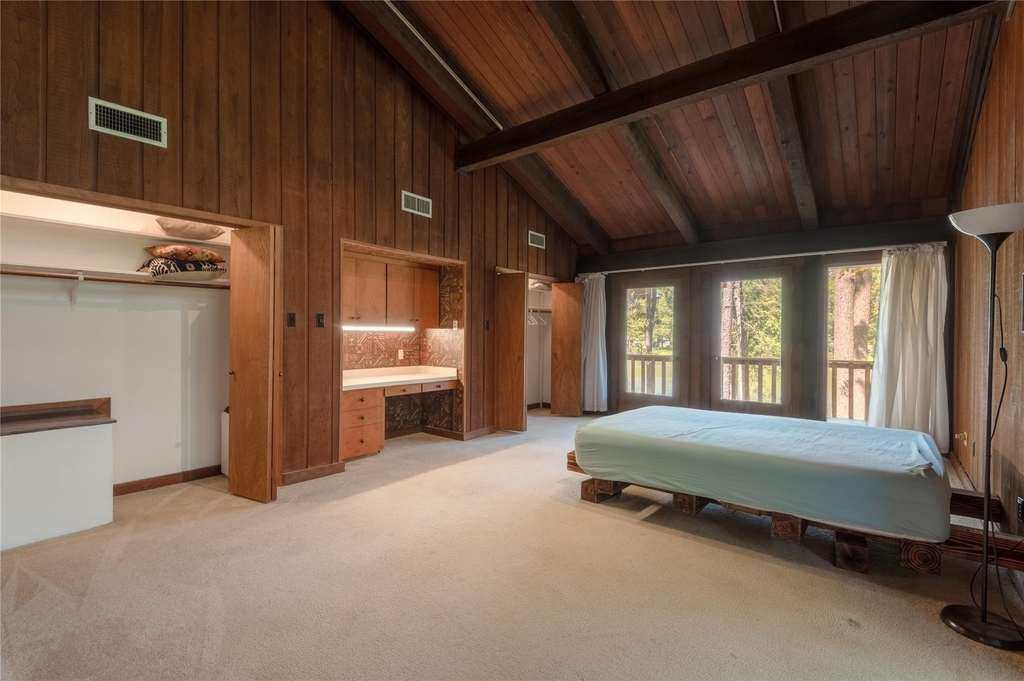 3786 Summer Lane - Photo 17