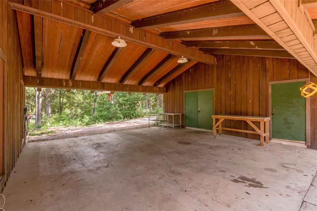 3786 Summer Lane - Photo 32