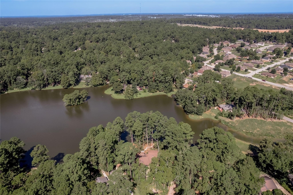3786 Summer Lane - Photo 40