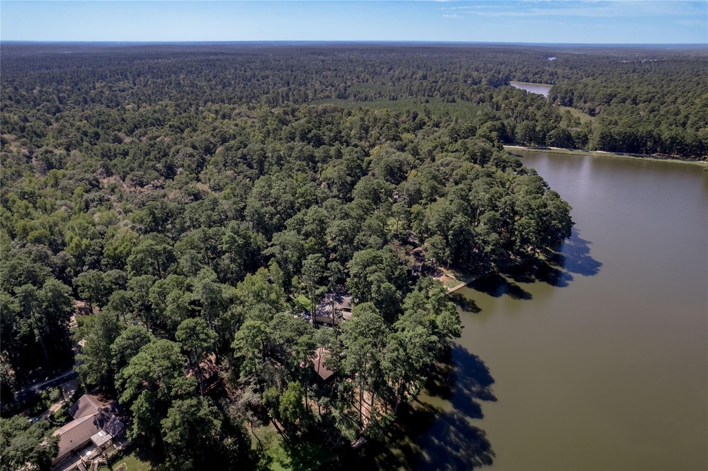 3786 Summer Lane - Photo 45