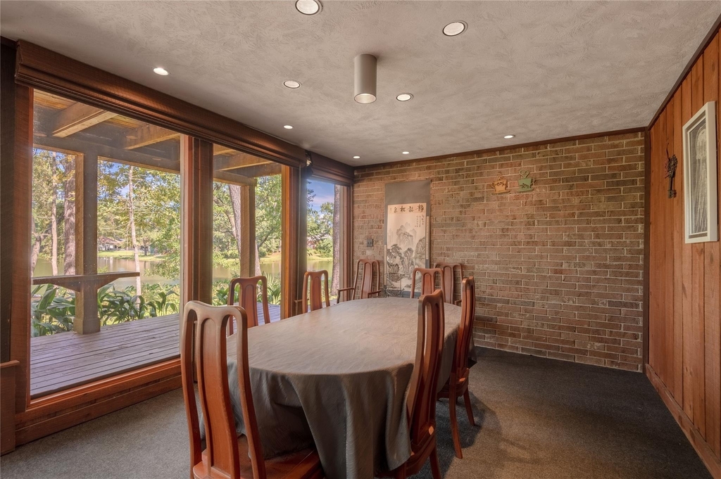 3786 Summer Lane - Photo 11