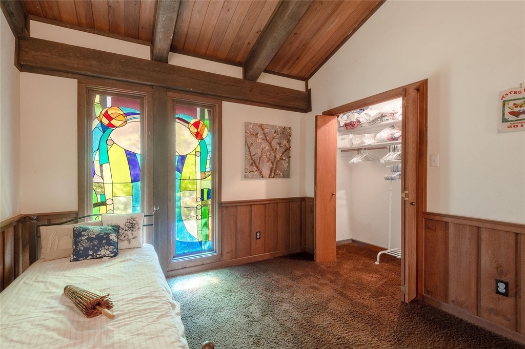 3786 Summer Lane - Photo 25