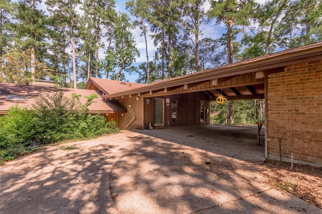 3786 Summer Lane - Photo 1