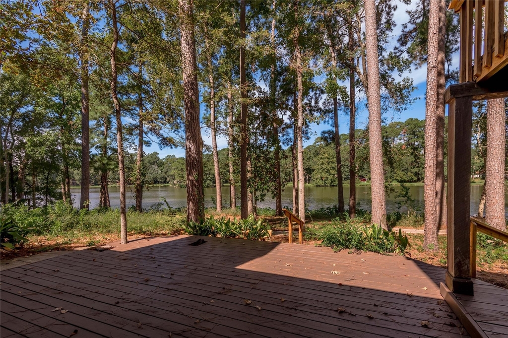 3786 Summer Lane - Photo 33
