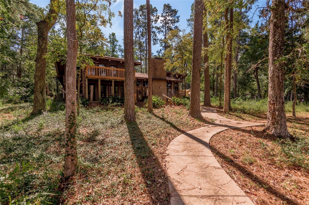 3786 Summer Lane - Photo 36