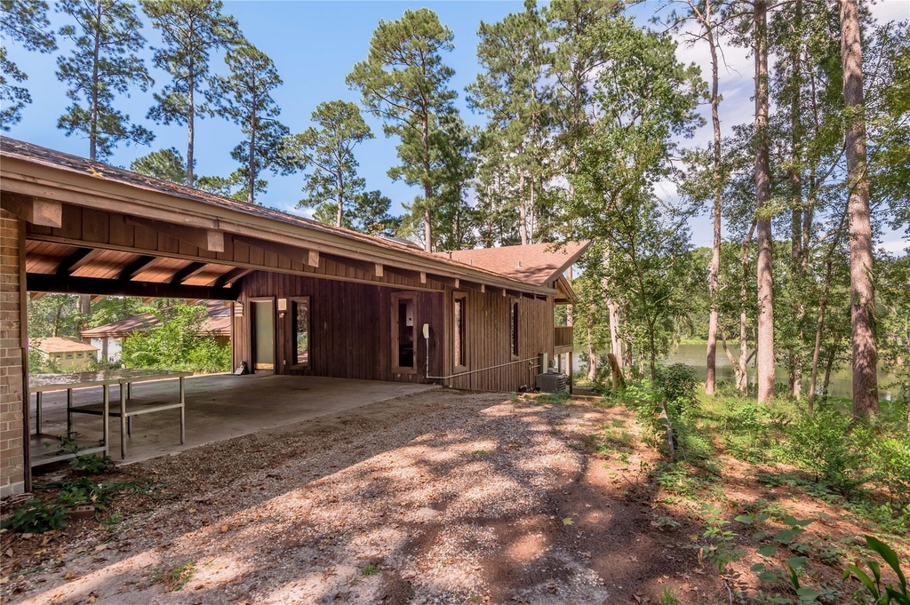 3786 Summer Lane - Photo 30
