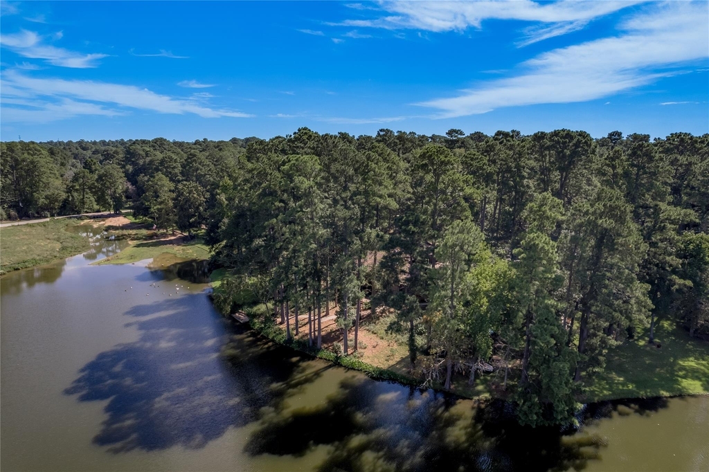 3786 Summer Lane - Photo 48
