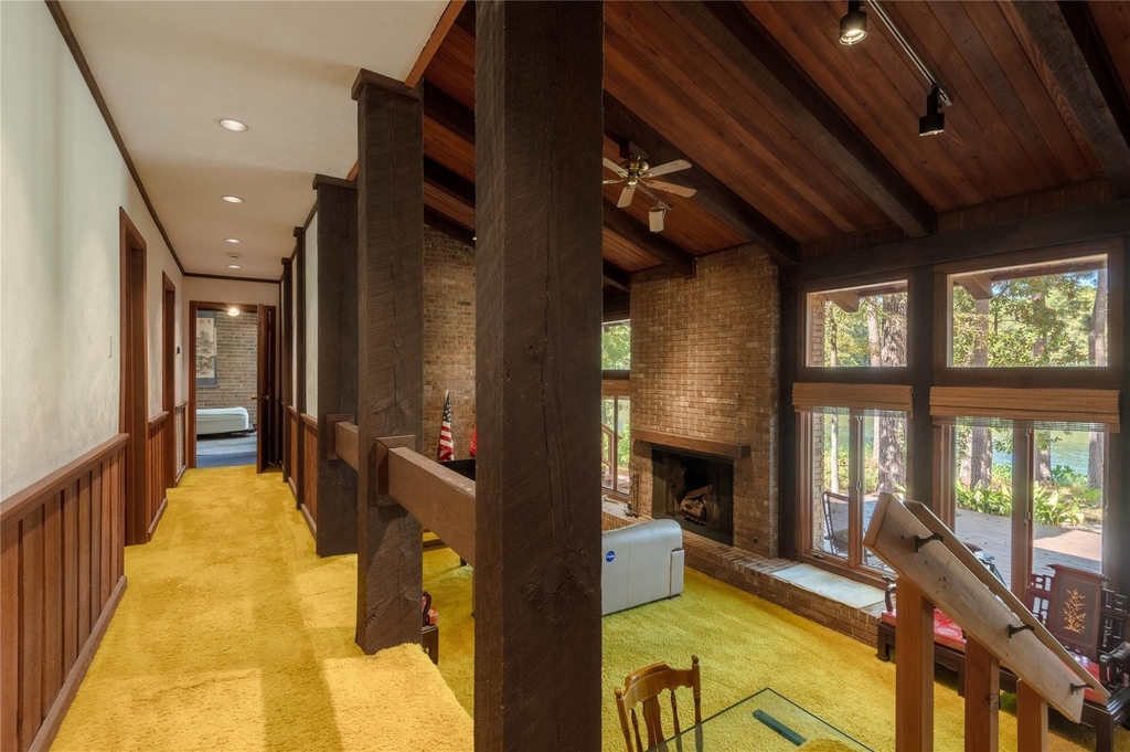 3786 Summer Lane - Photo 7
