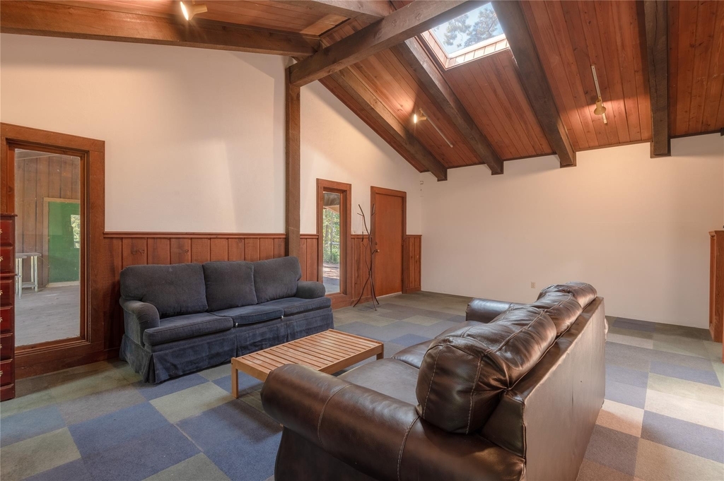 3786 Summer Lane - Photo 23