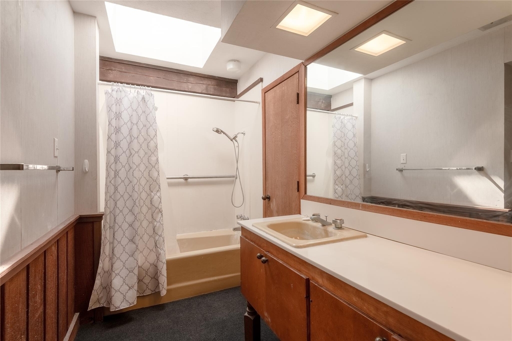 3786 Summer Lane - Photo 26