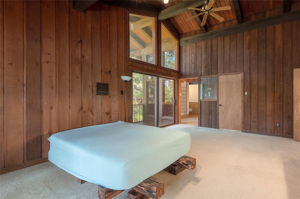 3786 Summer Lane - Photo 19