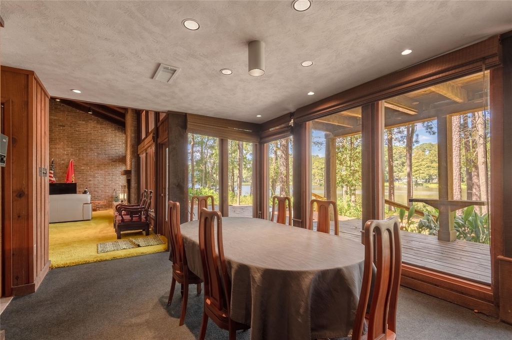 3786 Summer Lane - Photo 12